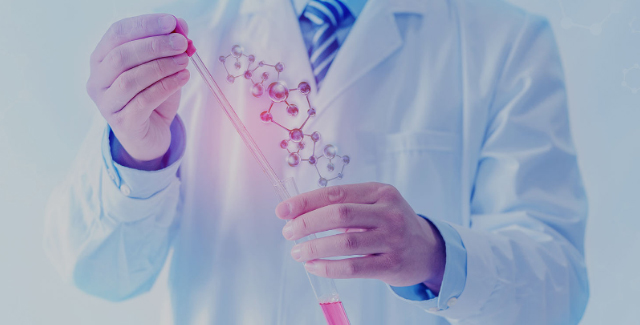 
沾化惠邦化工有限公司 